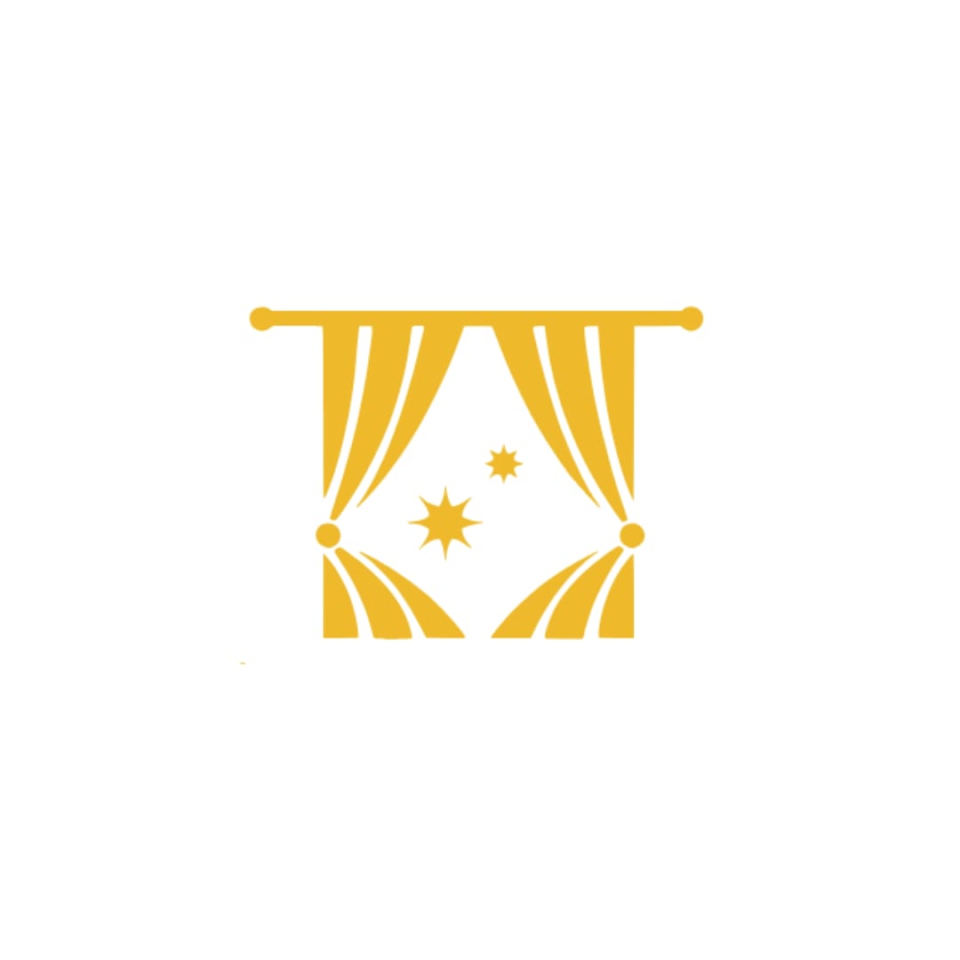 Star Gordyn